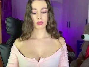 Cam4 Sex Chat of SweetCherryy__N