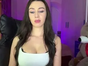 Cam4 Watch Live Sex Cams of SweetCherryy__N