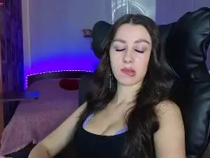 Cam4 Sex Cam of SweetCherryy__N