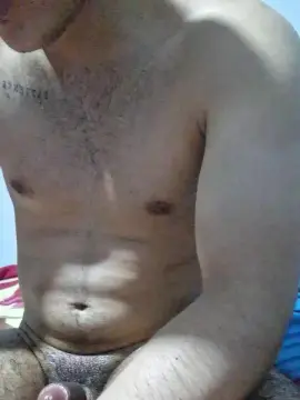 Cam4 Best live sex cam show of Willlllll_