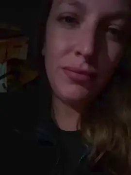 Cam4 Adult Webcams of amaia18