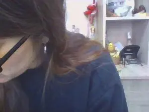 Cam4 Adult Webcams of amaia18