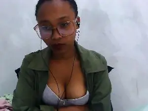 Cam4 Sex Cam of lapoaly1