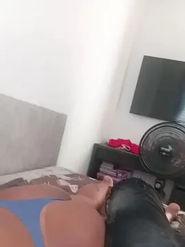 Cam4 Adult Video Chat of luquinhas_fun