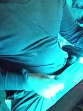 Cam4 Best Webcam of luquinhas_fun