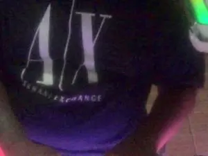 Cam4 Best Webcam of luquinhas_fun