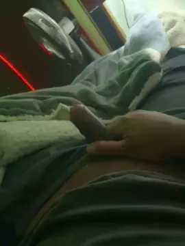 Cam4 Watch Live Sex Cams of luquinhas_fun