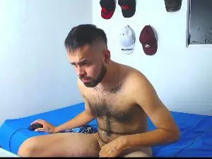 Cam4 Adult Webcams of matteoferrari