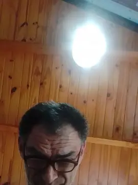 Cam4 Live Sex of sebasvaca