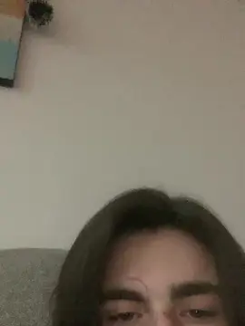 Cam4 Free Live Porn of Alexitwink19