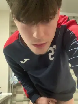 Cam4 Best Webcam of Alexitwink19