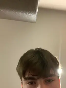 Cam4 Best live sex cam show of Alexitwink19