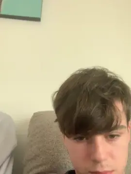 Cam4 Free Live Porn of Alexitwink19