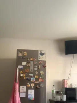 Cam4 Nude Webcam of Alexitwink19