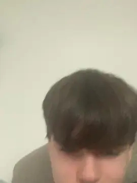 Cam4 Nude Webcam of Alexitwink19