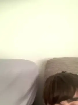 Cam4 Adult Webcams of Alexitwink19