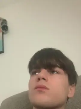 Cam4 Free Porn Cam of Alexitwink19