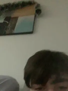 Cam4 Live Sex Cam of Alexitwink19