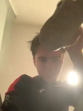 Cam4 Live Sex of Alexitwink19