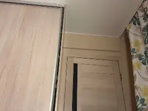 Cam4 Nude Webcam of CamiKaas