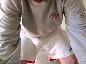 Cam4 Free Porn Cam of ExBomberHot