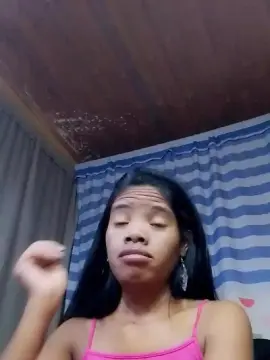 Cam4 Adult Video Chat of Lyanah1