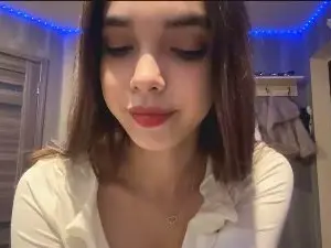 Cam4 Adult Webcams of OdessaRiggi