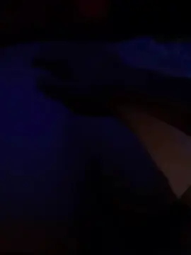 Cam4 Nude Webcam of Sebadaniel20