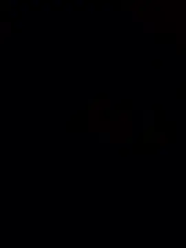 Cam4 Free Porn Cam of Sebadaniel20