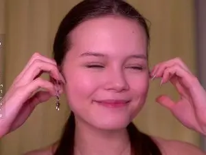 Cam4 Free Porn Cam of ShanJung