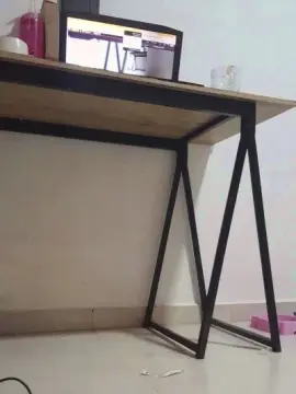 Cam4 Nude Webcam of Veronaughty4U