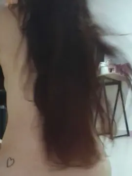 Cam4 Best Webcam of Veronaughty4U