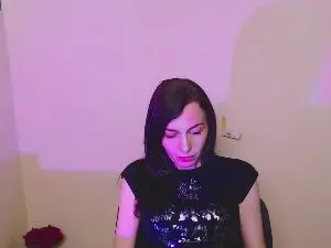 Cam4 Sex Cam of VianWe4_
