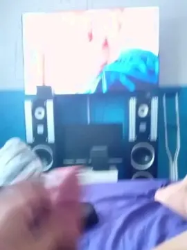 Cam4 Private Sex Chat of XxLautarox