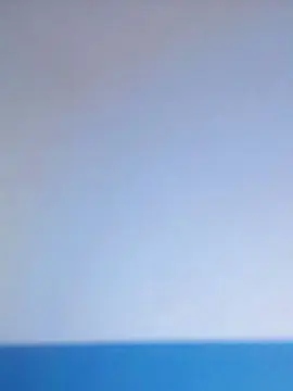 Cam4 Live Sex Cam of XxLautarox