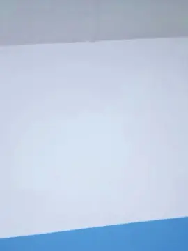 Cam4 Free Porn Cam of XxLautarox