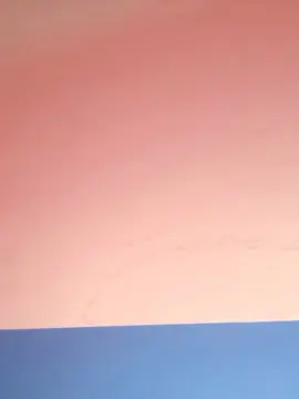 Cam4 Watch Live Sex Cams of XxLautarox