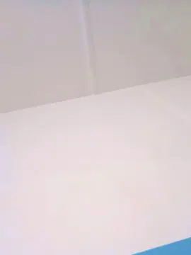 Cam4 Private Sex Chat of XxLautarox