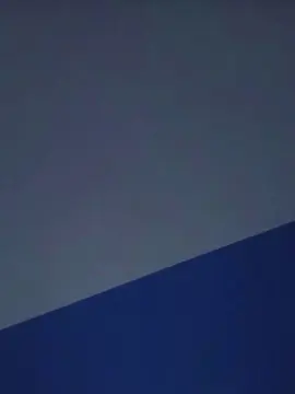 Cam4 Live Sex of XxLautarox