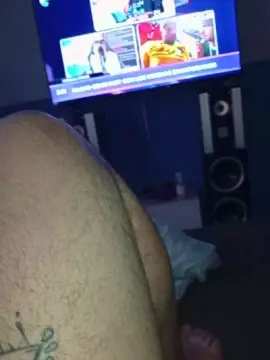 Cam4 Nude Webcam of XxLautarox