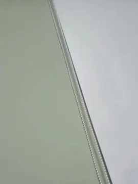 Cam4 Sex Chat of XxLautarox