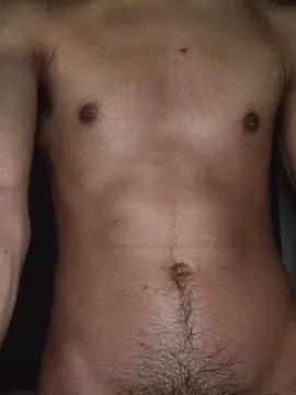 Cam4 Nude Webcam of legh_hot