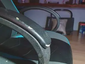 Cam4 Live Sex of ppk_e_edu