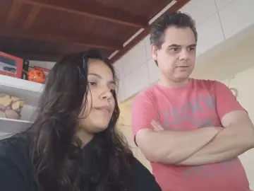 Cam4 Live Porn of Bombomepimenta