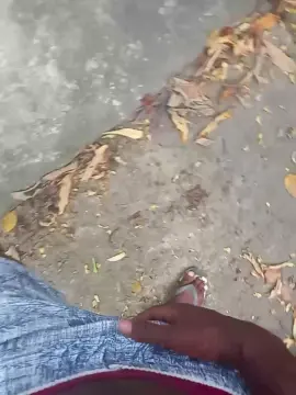 Cam4 Private Sex Chat of CGurizada