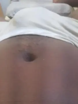 Cam4 Sex Chat of CGurizada