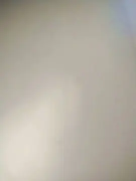 Cam4 Nude Webcam of CGurizada