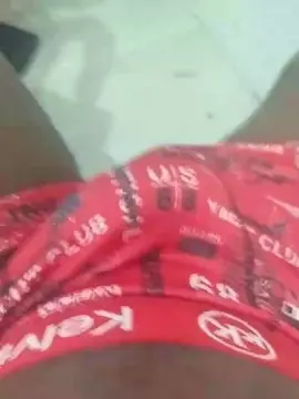 Cam4 Private Sex Chat of CGurizada