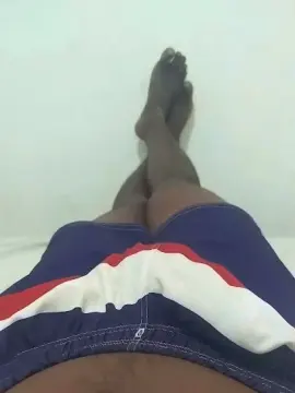 Cam4 Best live sex cam show of CGurizada