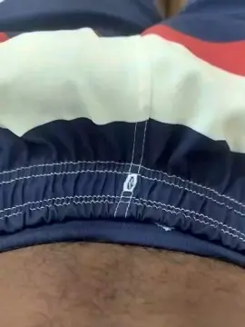 Cam4 Sex Chat of CGurizada